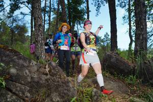 BIB: 3468, 
                            <button type="button" onclick="openModal(18963813)" class="btn btn-primary btn-sm float-right btn-popup" data-toggle="modal" data-target=".modal-high-quality">
                        <i class="fas fa-shopping-cart"></i> Add to Cart
                    </button>
                                            <button type="button" onclick="isThisMe(18963813, true)" class="btn btn-success btn-sm float-right btn-popup btn-isme hidden" data-toggle="tooltip" data-placement="bottom" title="นี่คือรูปของคุณใช่ไหม คลิกที่นี่เพื่อเอาเข้าอัลบั้ม">
                        <i class="fas fa-plus"></i> Add to album
                    </button>
                    <button type="button" onclick="isThisMe(18963813, false)" class="btn btn-warning btn-sm float-right btn-popup btn-isnotme hidden">
                        <i class="fas fa-ban"></i> Remove from album
                    </button>